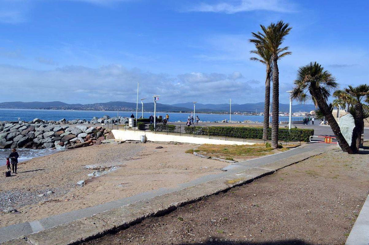 078- Saint-Raphael.JPG